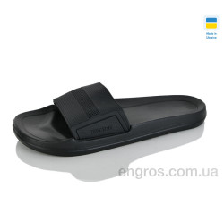 Шлепки Restime